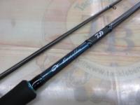 エメラルダスMX 86M・E