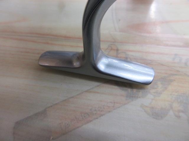 18エメラルダスエア LT3000S-CXH-DH