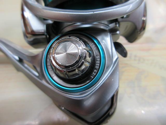 18エメラルダスエア LT3000S-CXH-DH