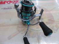 18エメラルダスエア LT3000S-CXH-DH