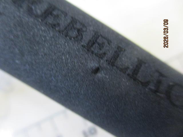 リベリオン 722MHFB