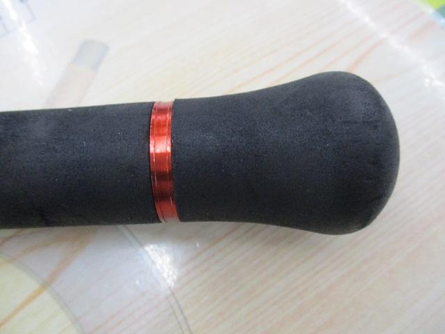 零ZERO式SHIKI スプリント ZS-58S-6