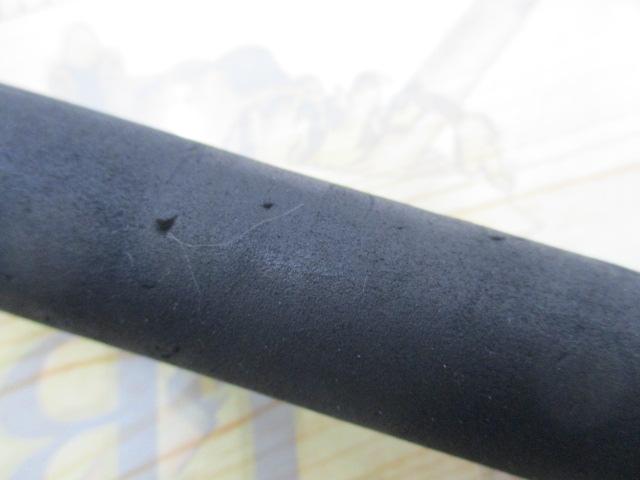 零ZERO式SHIKI スプリント ZS-58S-6