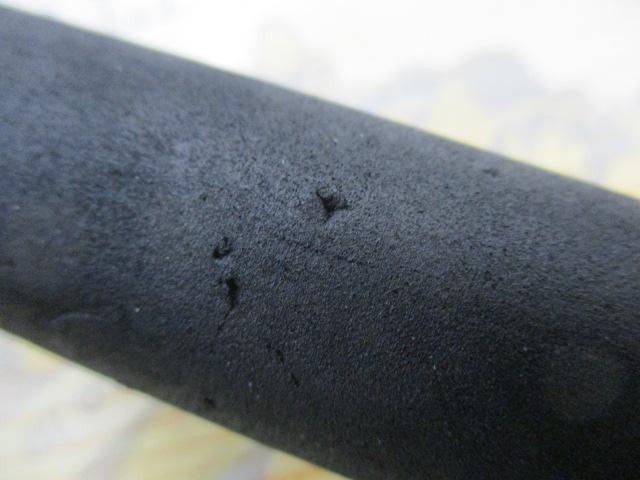 零ZERO式SHIKI スプリント ZS-58S-6