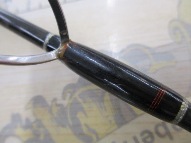 零ZERO式SHIKI スプリント ZS-58S-6