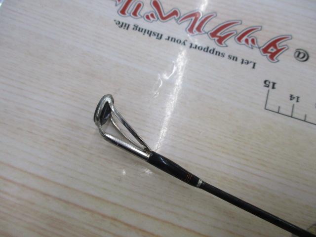 零ZERO式SHIKI スプリント ZS-58S-6