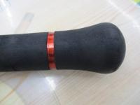 零ZERO式SHIKI スプリント ZS-58S-6