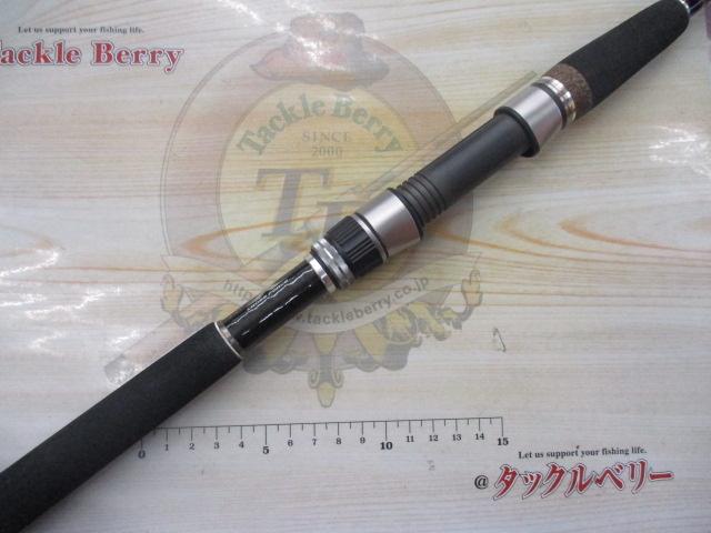 KGエボリューション KGS-782SC