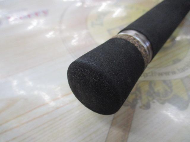 KGエボリューション KGS-782SC