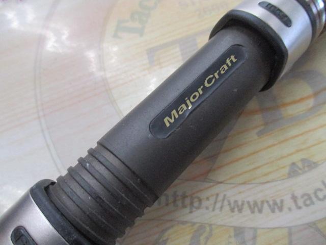 KGエボリューション KGS-782SC