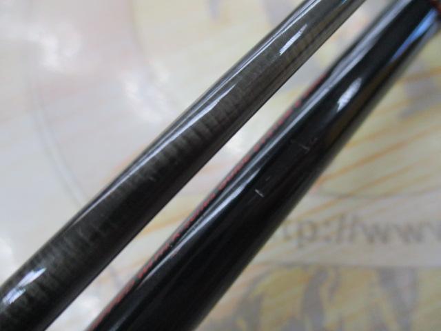 KGエボリューション KGS-782SC