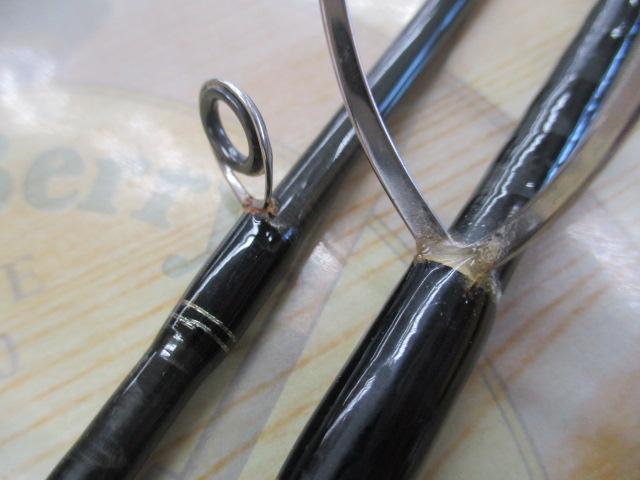 KGエボリューション KGS-782SC