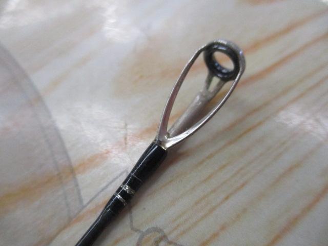 KGエボリューション KGS-782SC