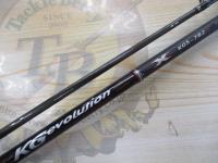 KGエボリューション KGS-782SC