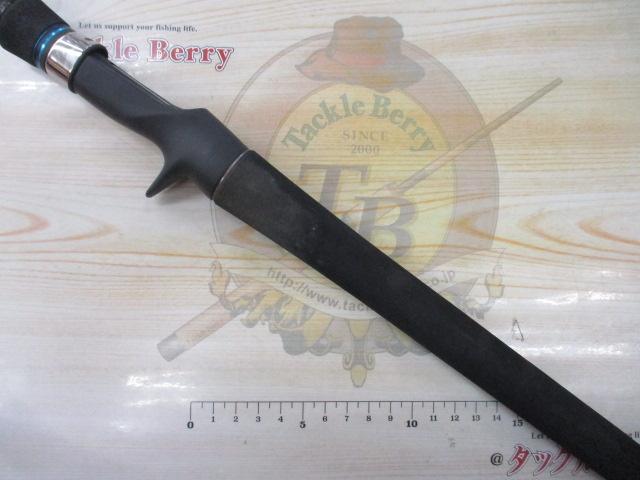 ライブラⅡ M180