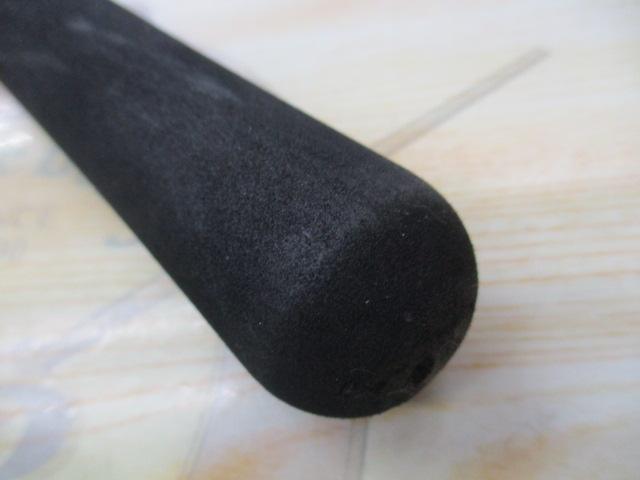 ライブラⅡ M180