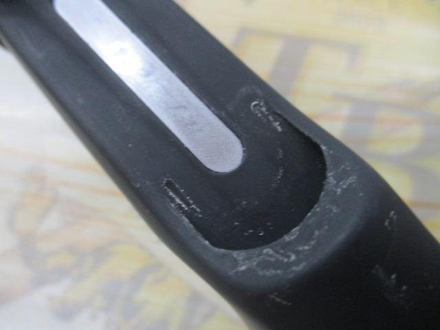 ライブラⅡ M180