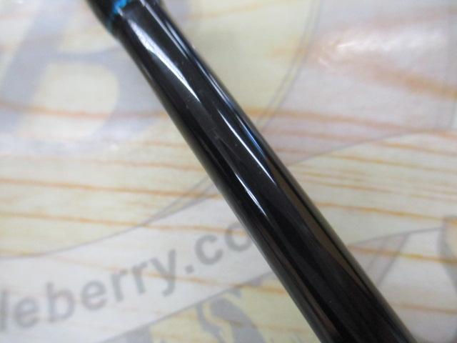 ライブラⅡ M180