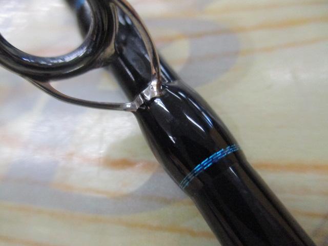 ライブラⅡ M180