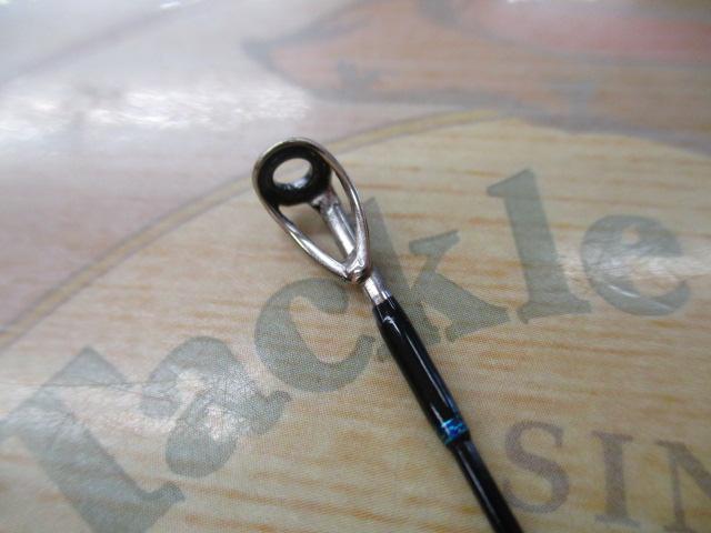 ライブラⅡ M180