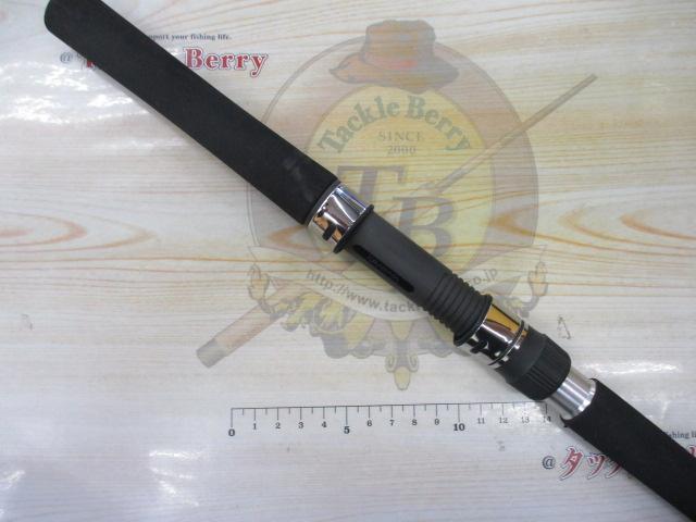 ヴァデル C73MLS・Y