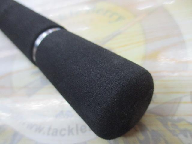 ヴァデル C73MLS・Y