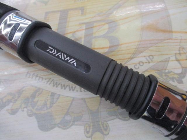 ヴァデル C73MLS・Y