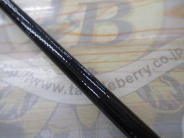 ヴァデル C73MLS・Y