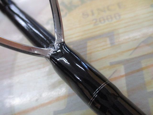 ヴァデル C73MLS・Y