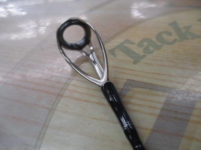 ヴァデル C73MLS・Y