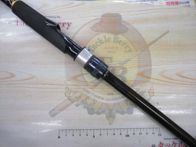 モバイルパック 965TMH・Q