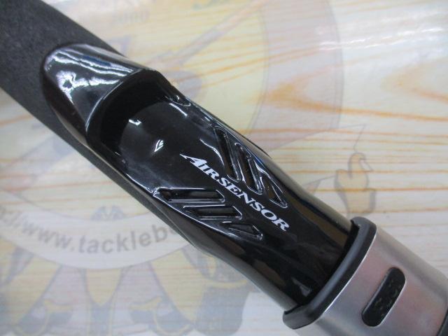 モバイルパック 965TMH・Q