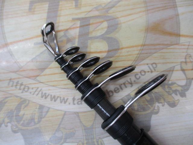 モバイルパック 965TMH・Q