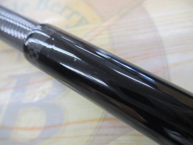 モバイルパック 965TMH・Q