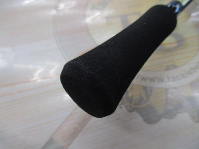 エメラルダスエア BOAT 65MLS-S・K