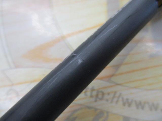 エメラルダスエア BOAT 65MLS-S・K