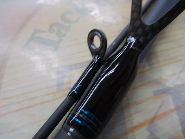 エメラルダスエア BOAT 65MLS-S・K