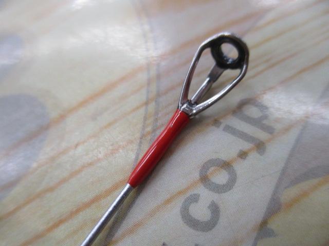 エメラルダスエア BOAT 65MLS-S・K