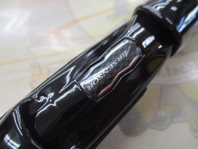 エメラルダスエア BOAT 65MLS-S・K