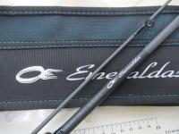 エメラルダスエア BOAT 65MLS-S・K