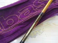 デストロイヤー F3・1/2-63Xti(エヴォルジオン)