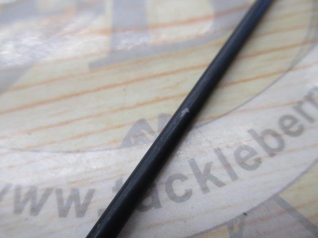 デストロイヤー F3-61X(Hi-10X)SPEED TIP CUSTOM