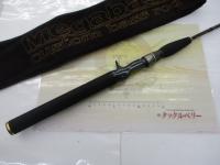 デストロイヤー F3-61X(Hi-10X)SPEED TIP CUSTOM