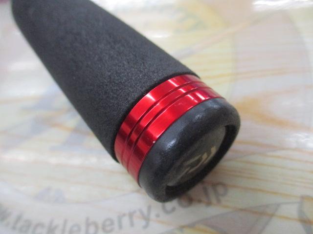 ソルティストHRF 74XHB