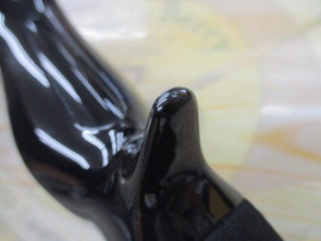 ソルティストHRF 74XHB