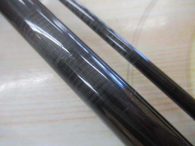 ソルティストHRF 74XHB