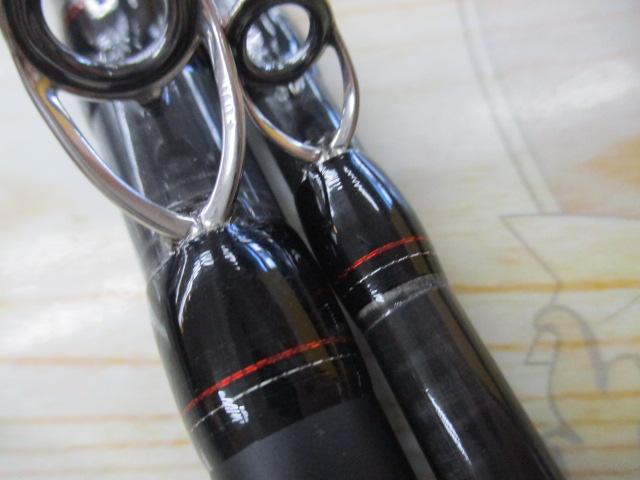 ソルティストHRF 74XHB