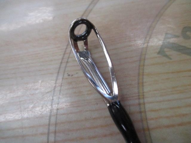 ソルティストHRF 74XHB