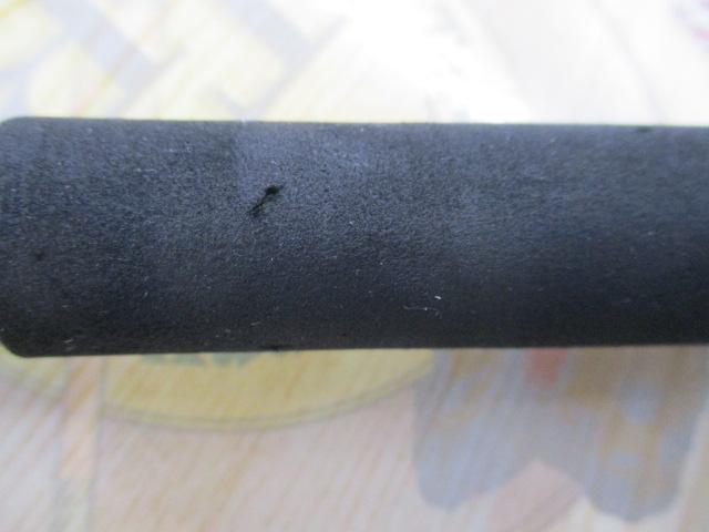 零ZERO式SHIKI スプリントカスタム ZSC-60S-4