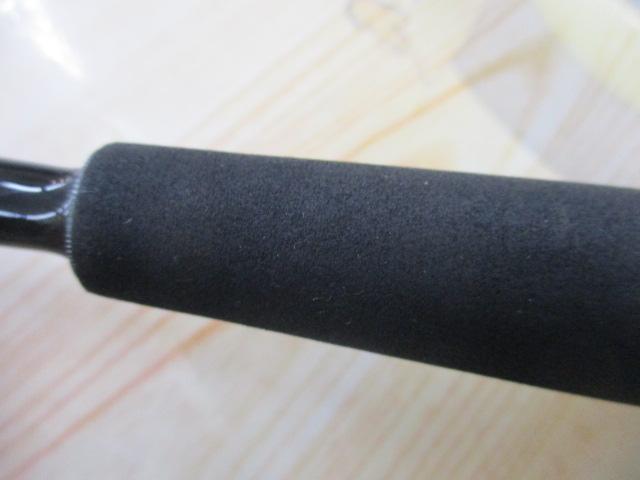 零ZERO式SHIKI スプリントカスタム ZSC-60S-4